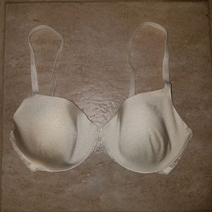 Victoria Secret IPEX lightly lined NEW bra